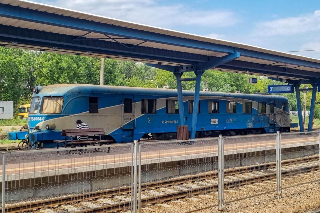 slobozia train station 6 1024x683