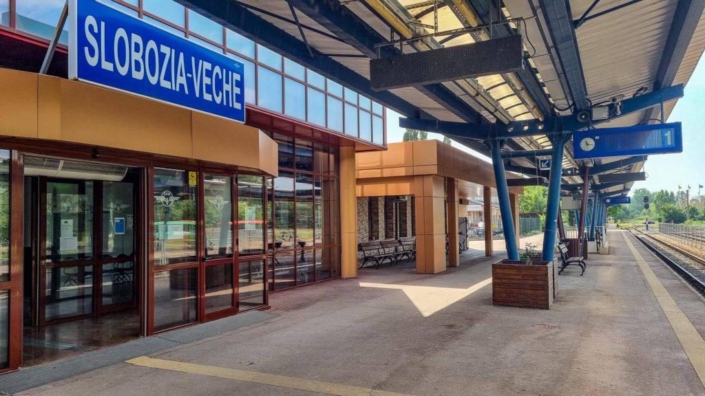 slobozia train station 7 1024x576