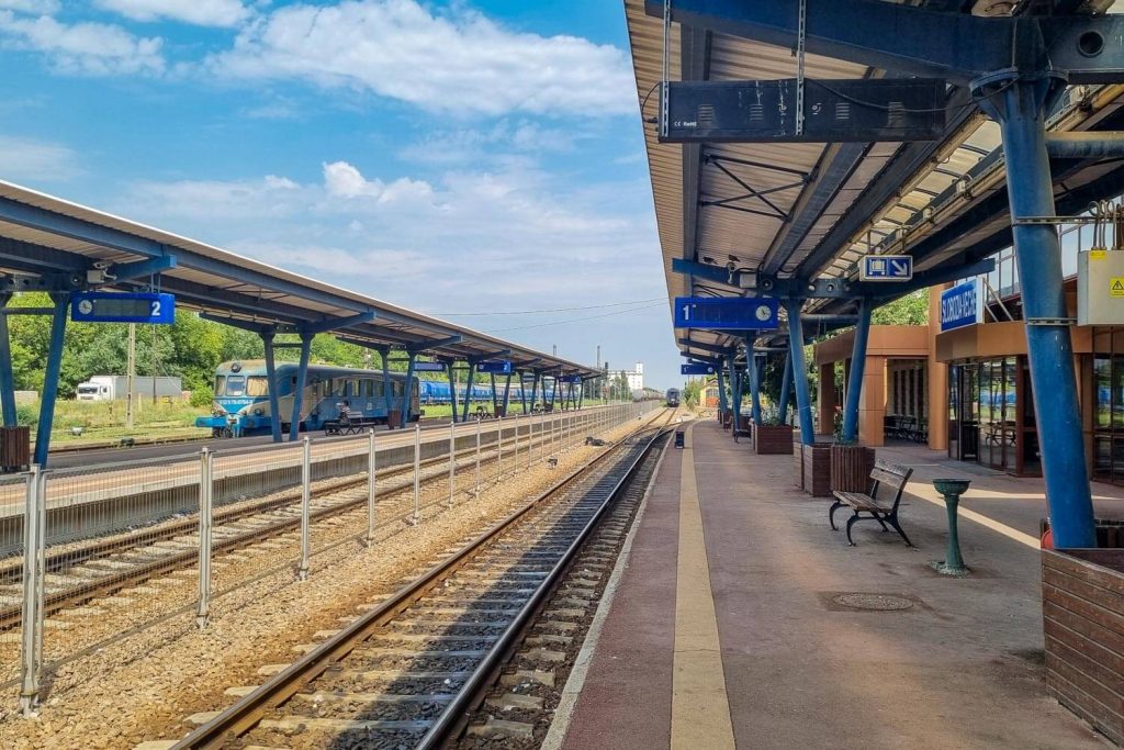 slobozia train station 8 1024x683