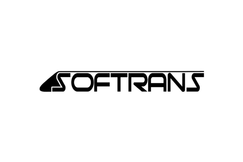 softrans logo 1024x683