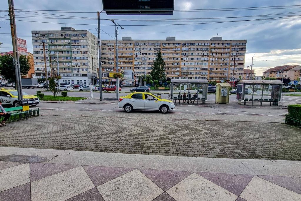 targu jiu train station 11 1024x683