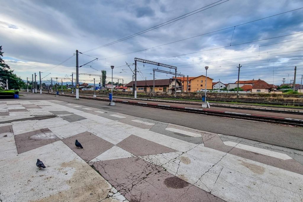 targu jiu train station 4 1024x683