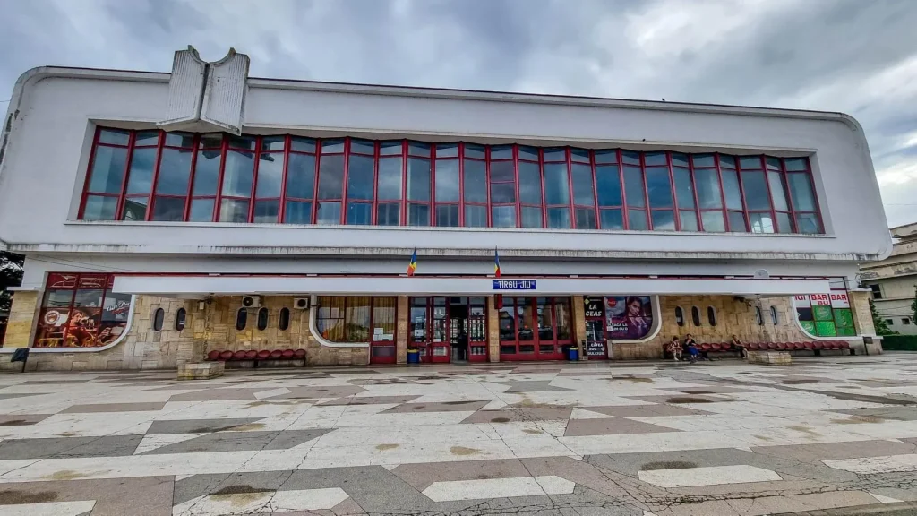 targu jiu train station 5 1024x576