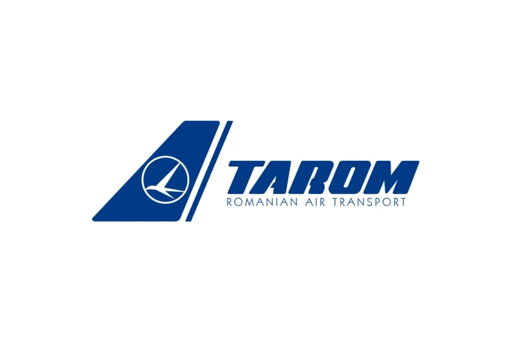 tarom logo 1024x683
