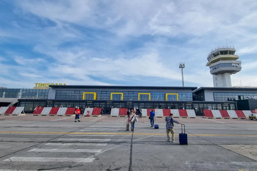 timisoara international airport 1024x683