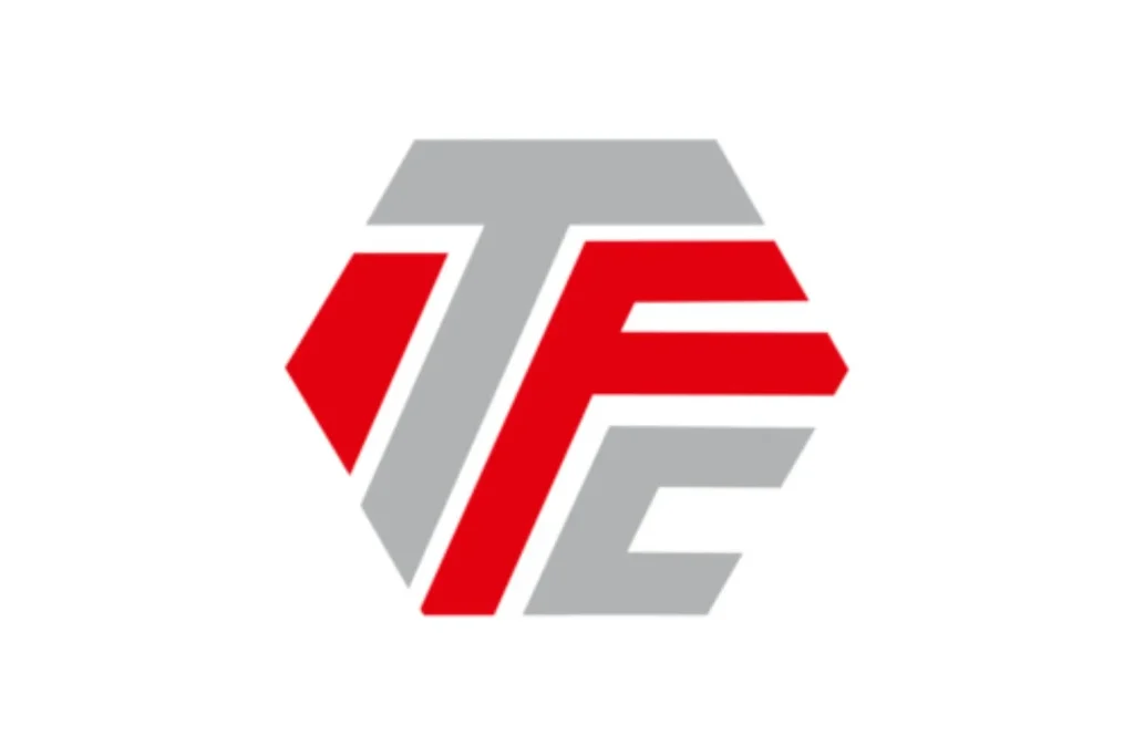 transferoviar calatori logo 1024x683