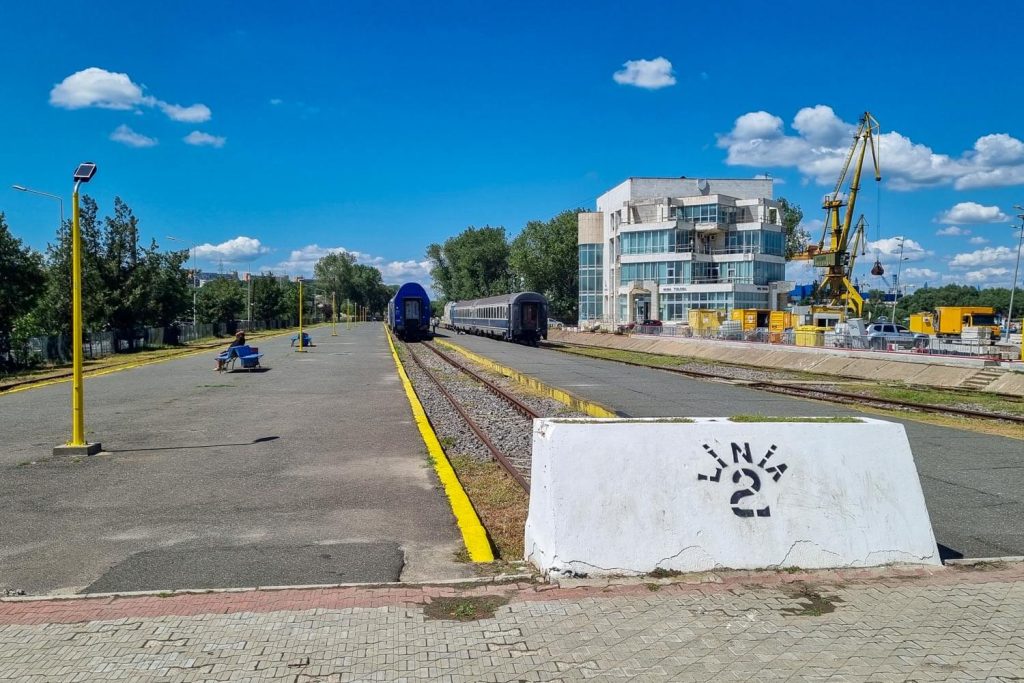 tulcea train station 3 1024x683