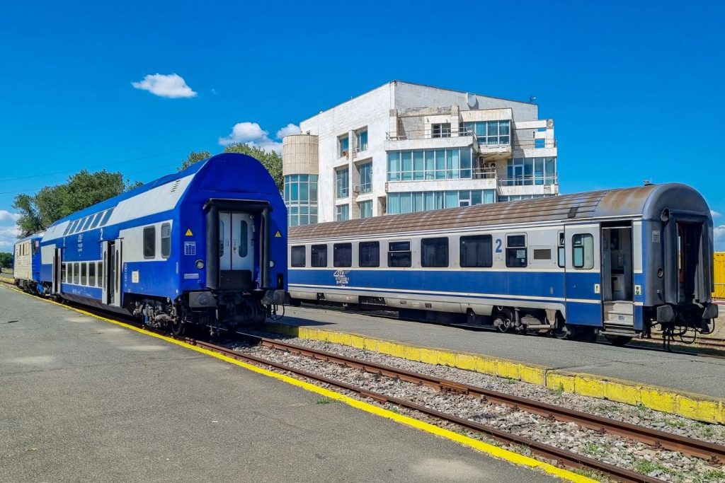 tulcea train station 4 1024x683
