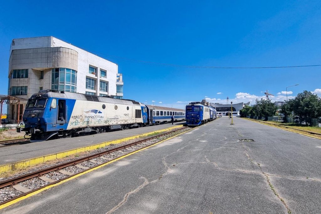 tulcea train station 5 1024x683