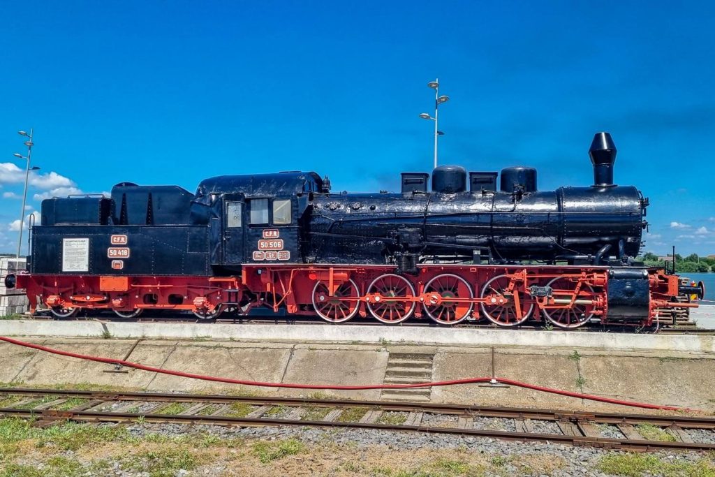 tulcea train station 6 1024x683