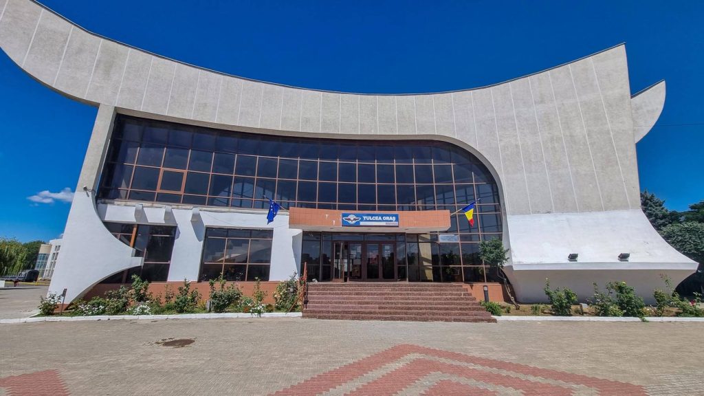 tulcea train station 8 1024x576