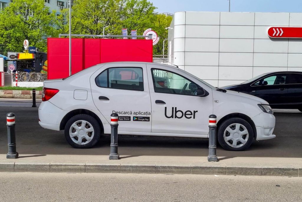 uber car 1 1024x683