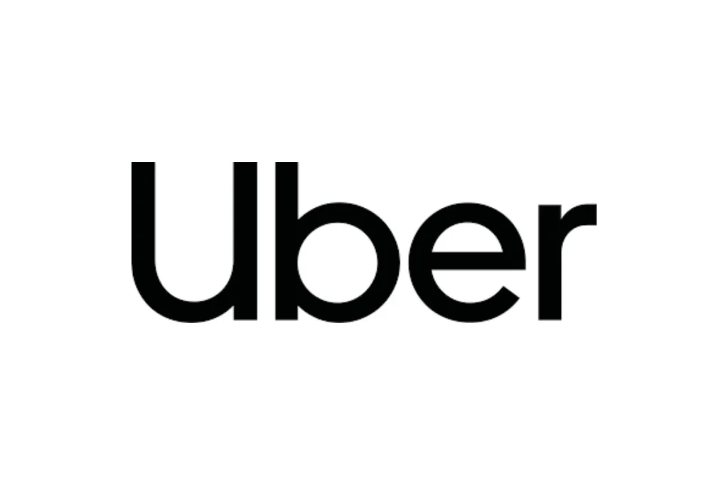 uber logo 1024x683