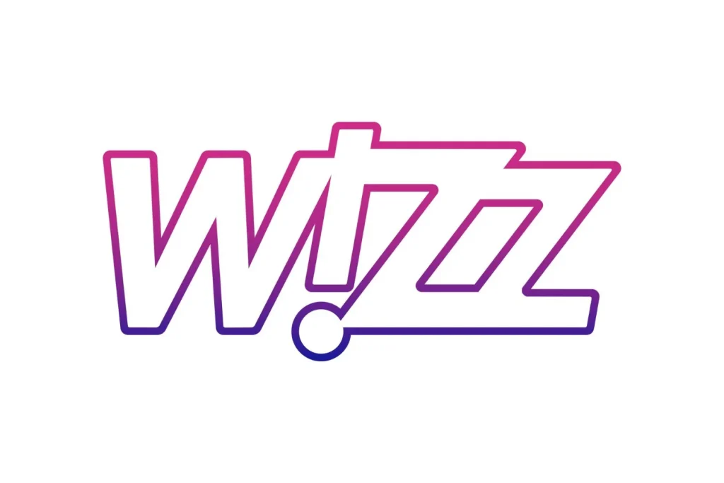 wizz air logo 1024x683