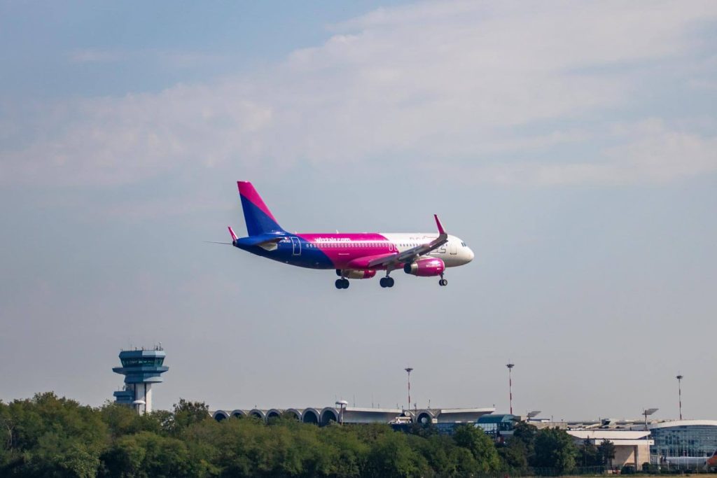 wizz air plane 2 1024x683