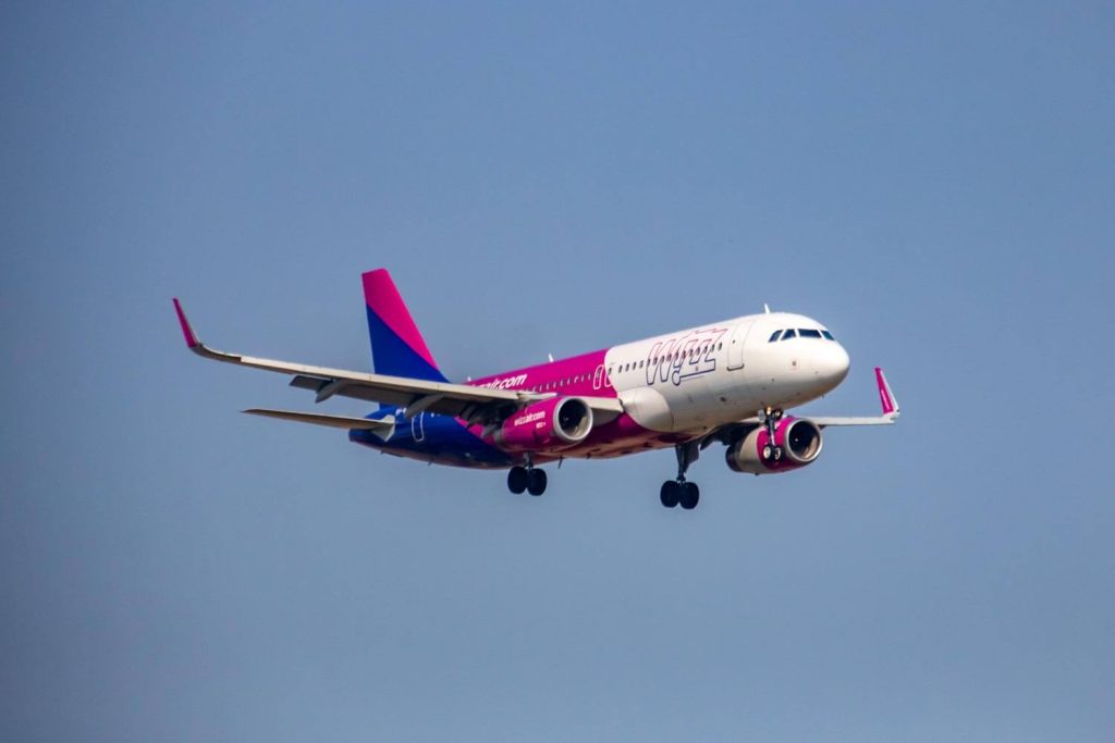 wizz air plane 3 1024x683