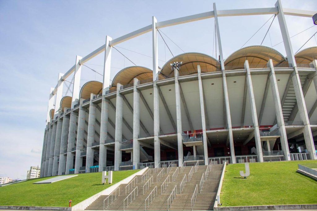 arena nationala 6 1024x683
