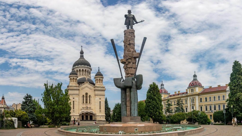 assumption cathedral cluj 8 1024x577