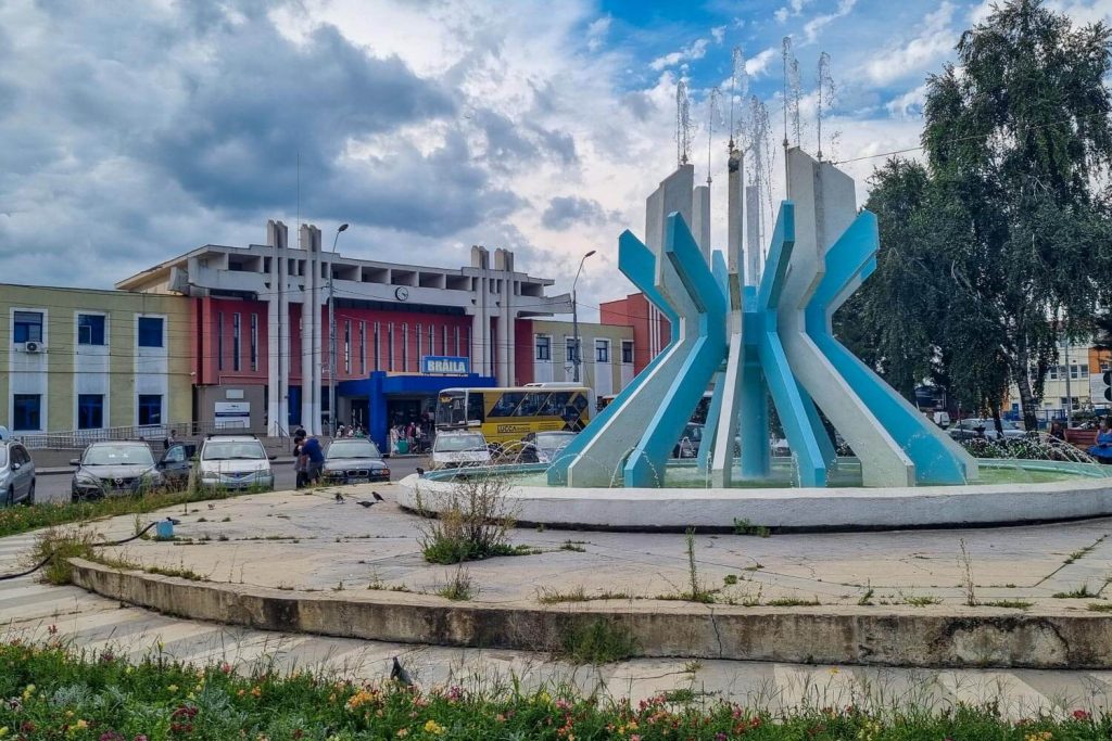 braila train station 9 1024x683