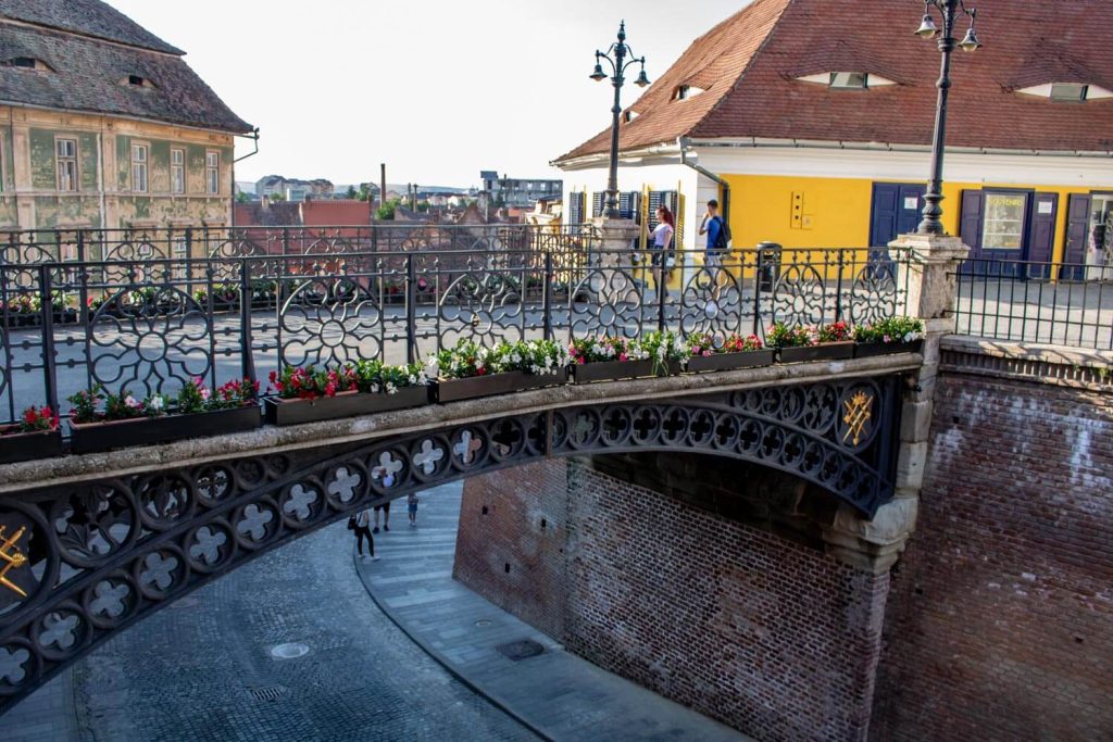 Bridge of Spies