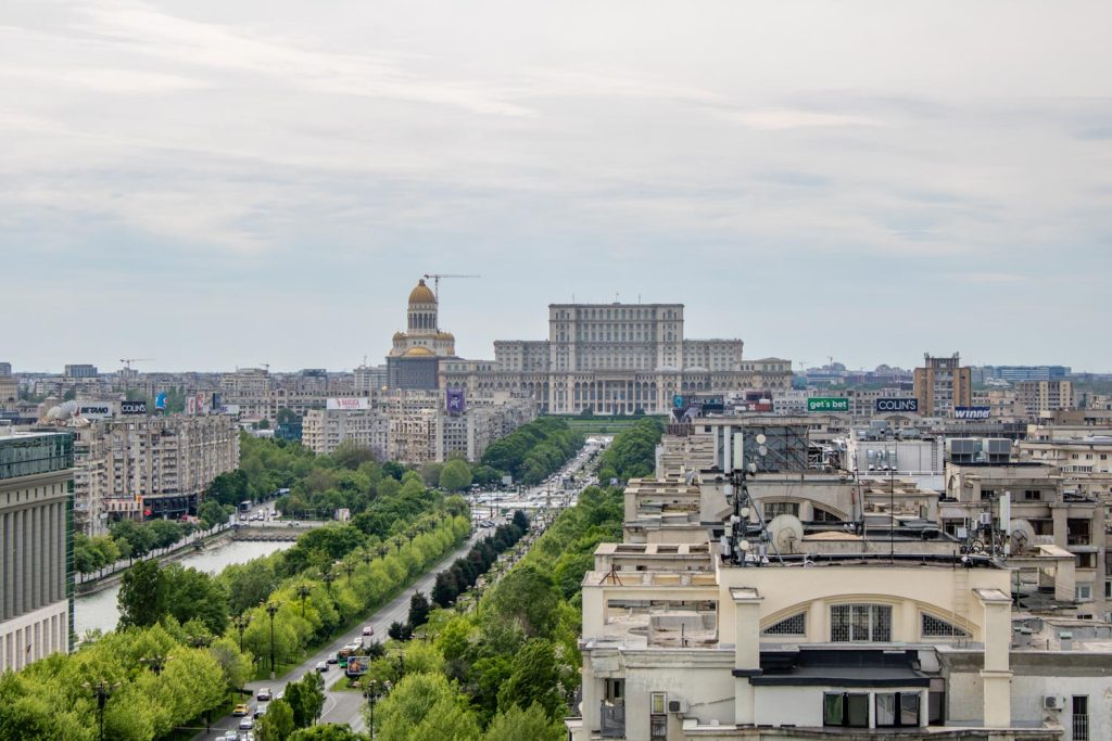bulevardul unirii bucharest 2 1024x683