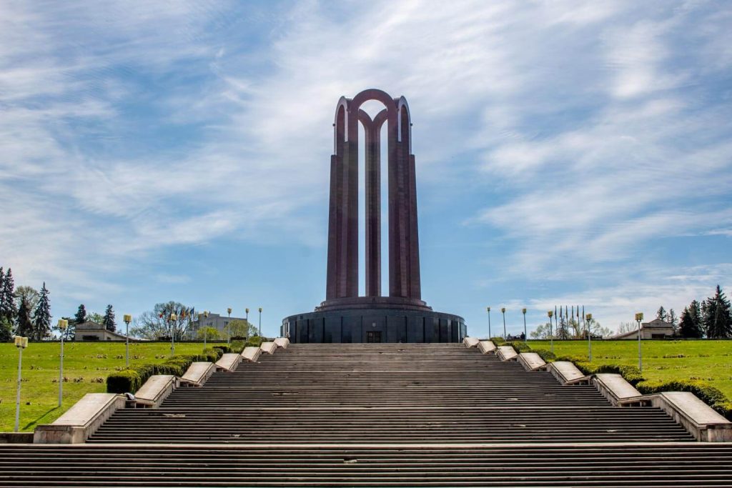 carol i park bucharest 13 1024x683