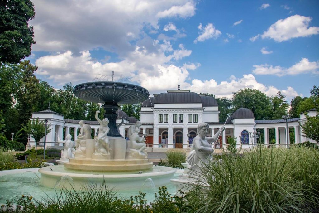 central park casino cluj napoca 4 1024x683