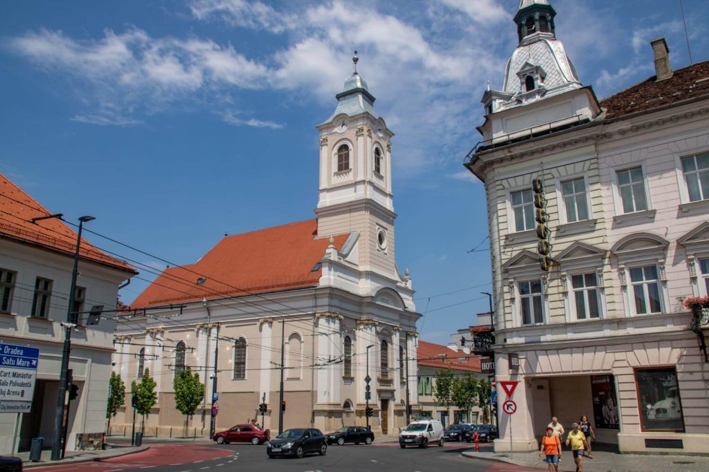 cluj napoca 7 1024x683