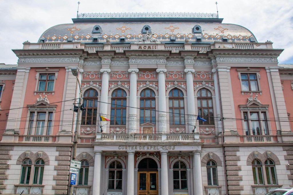 cluj napoca palace of justice 2 1024x683