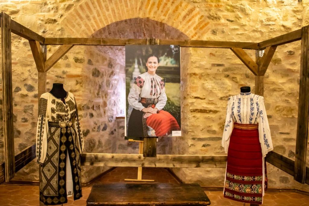 Făgăraș Museum Făgăraș Museum