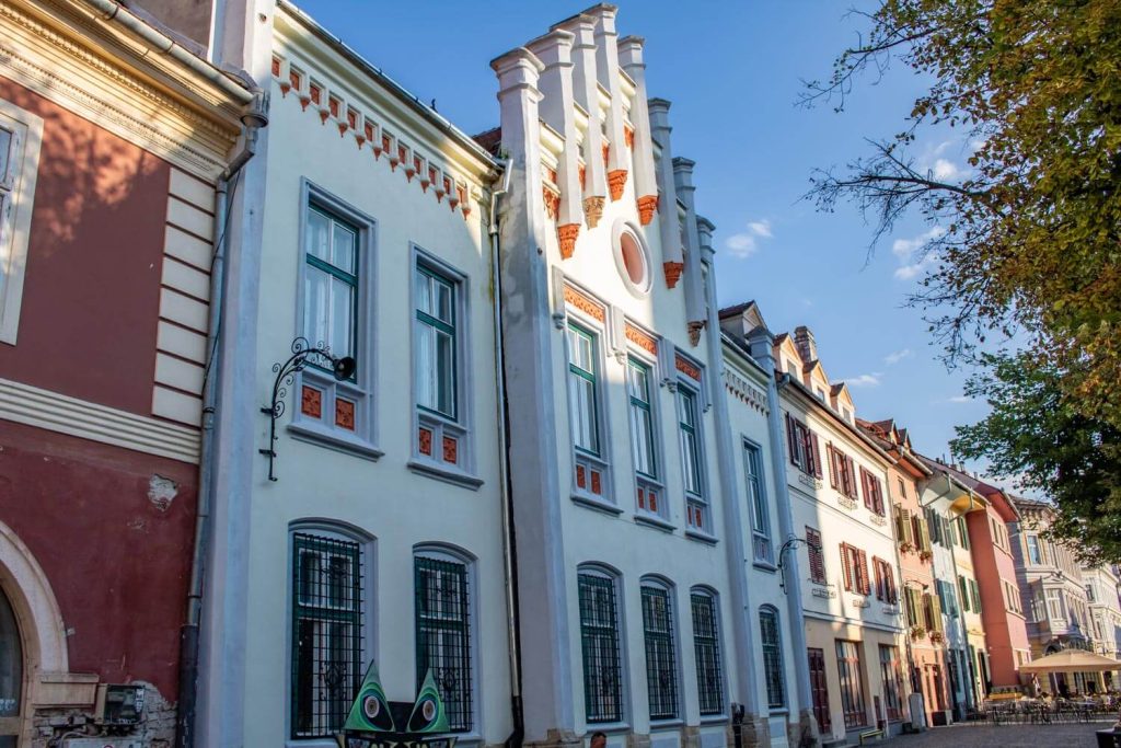hermes house sibiu 2 1024x683