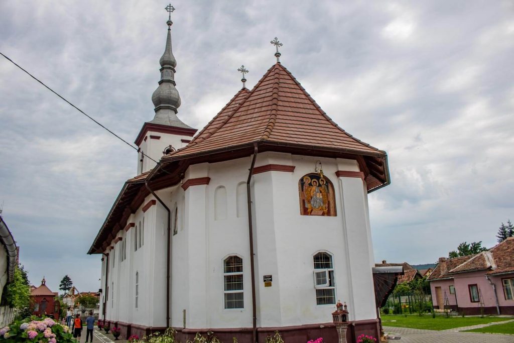 Holy Trinity Orthodox Church Holy Trinity Orthodox Church