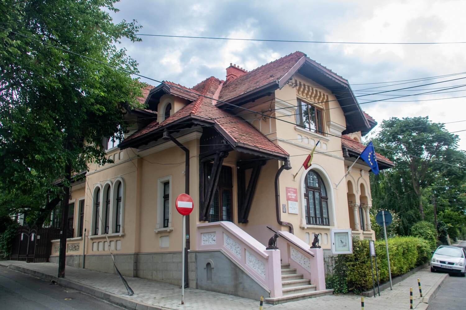 Featured image
