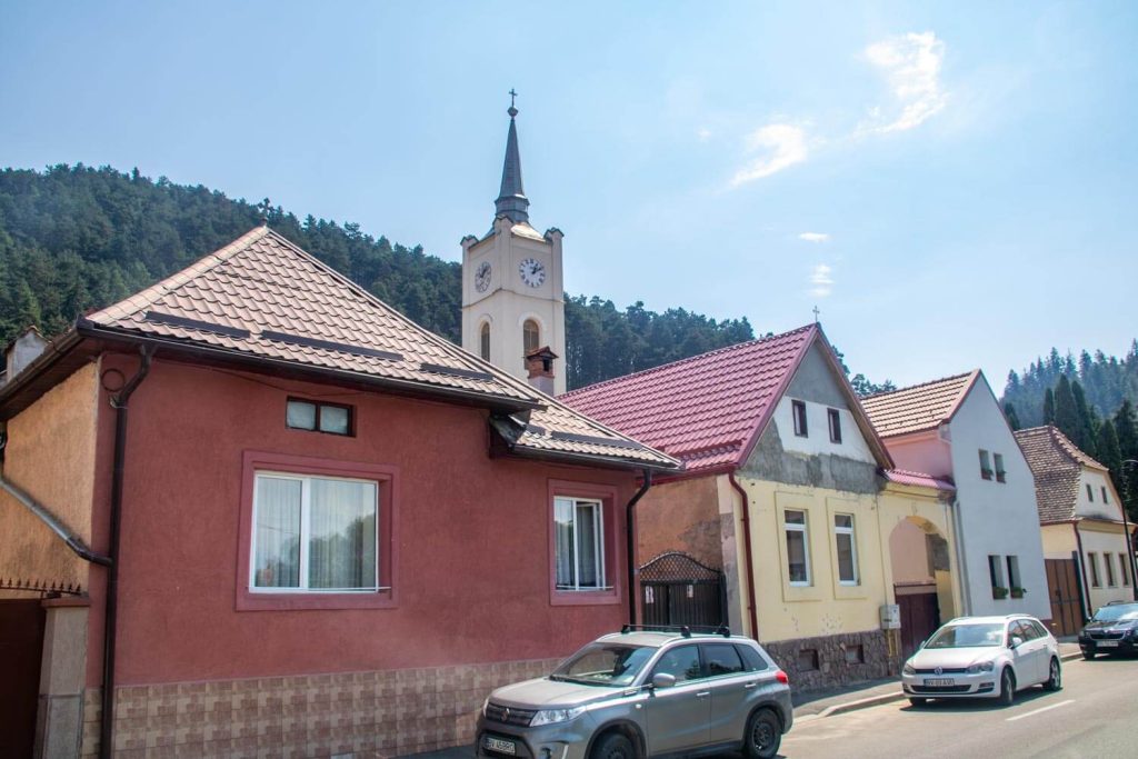 New Saint Nicholas Church New Saint Nicholas Church