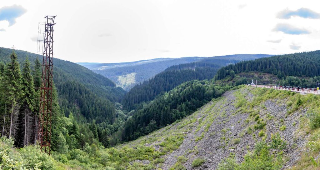 oasa dam 5 1024x544