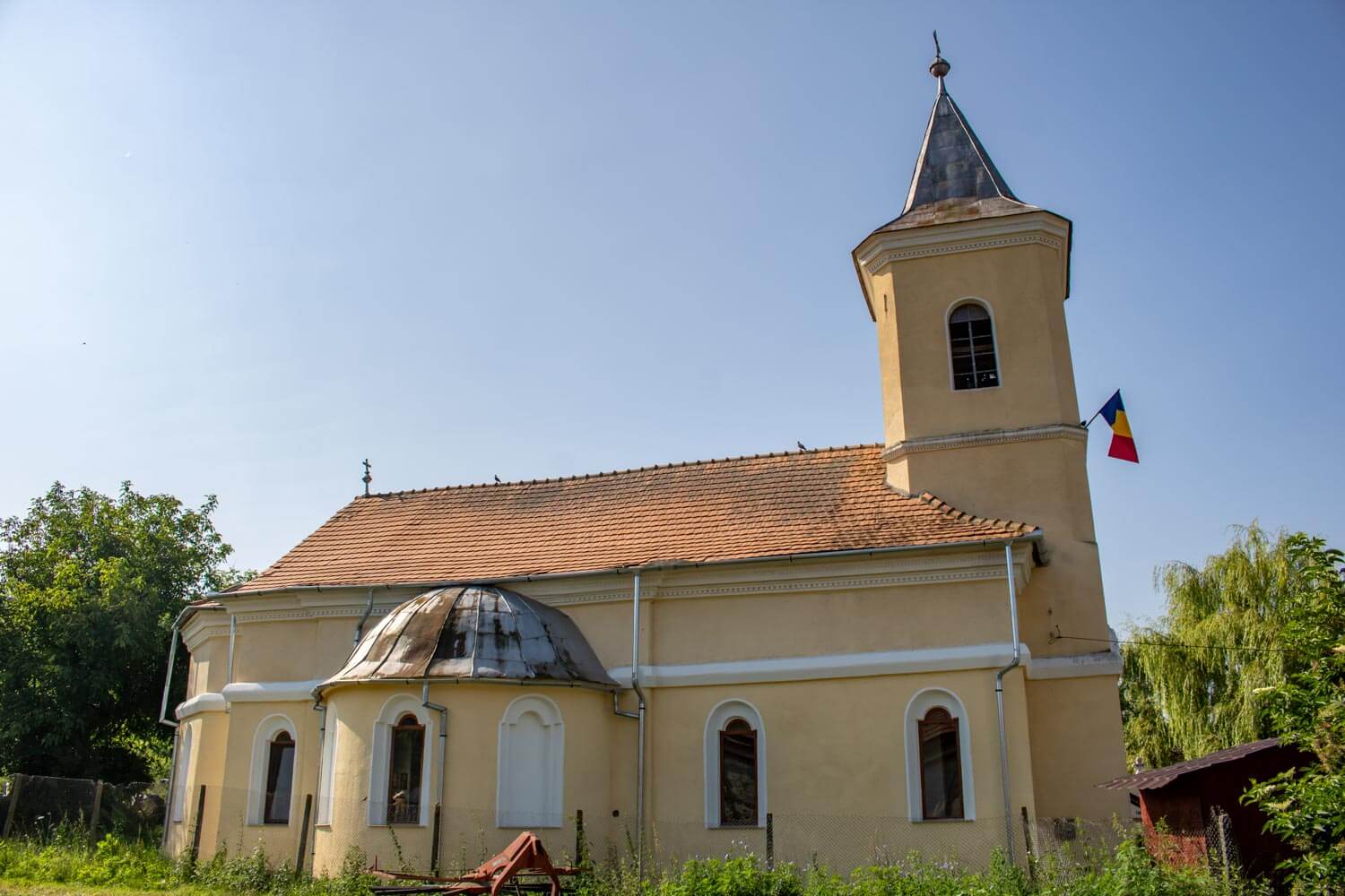 Featured image
