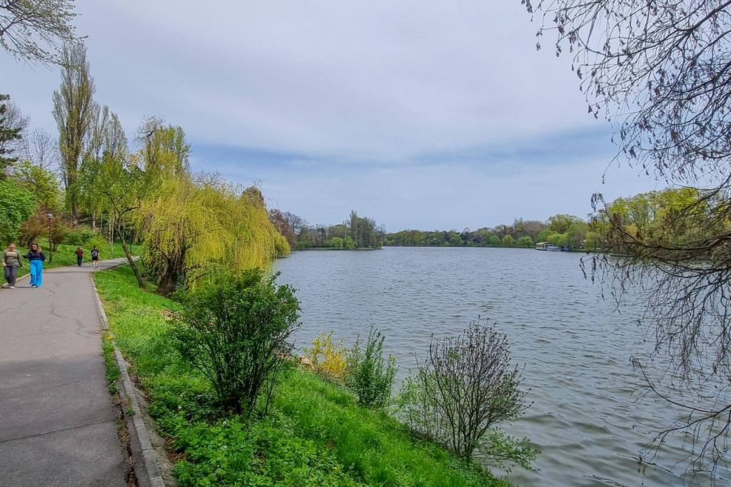 parcul regele mihai i 21 1024x683