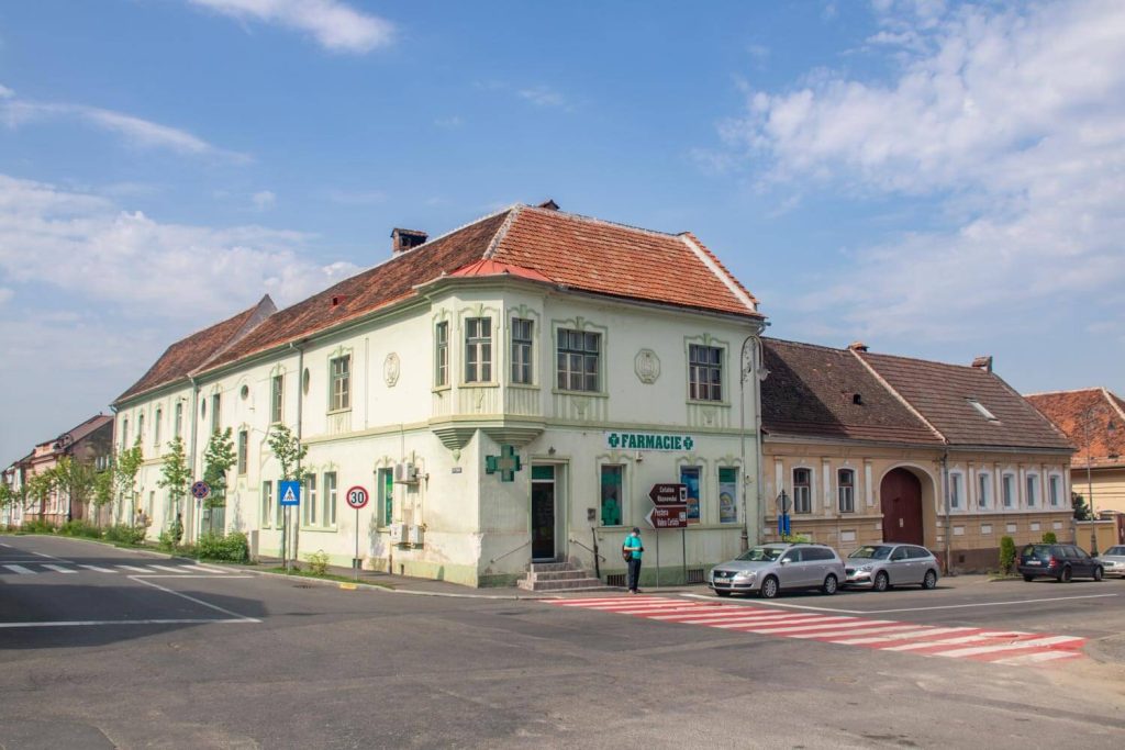 rasnov 3 1024x683