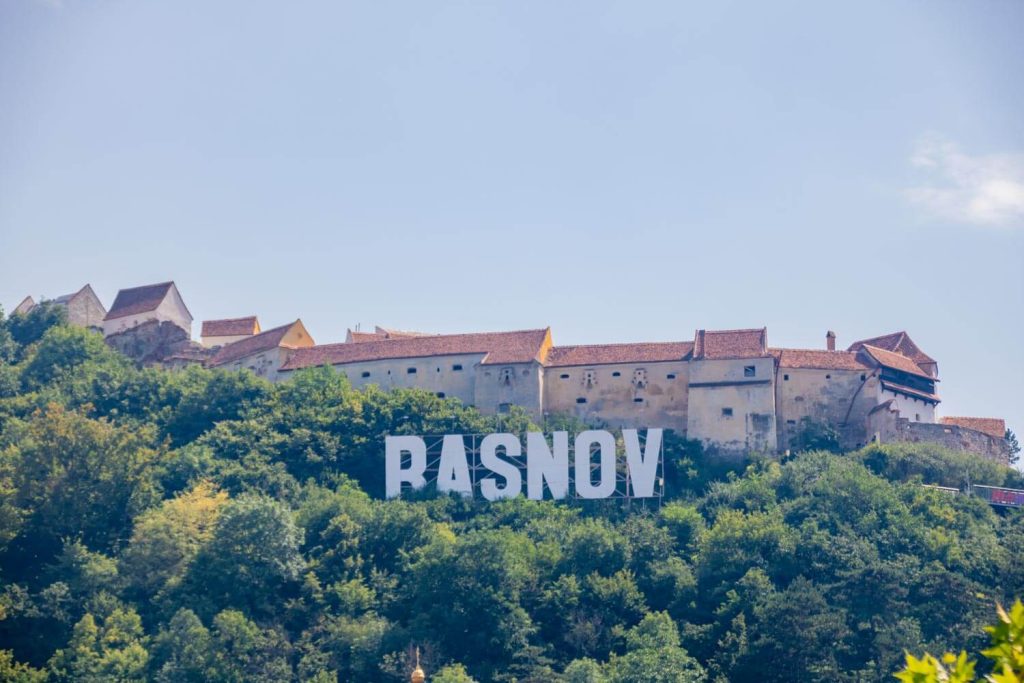 rasnov fortress 33 1024x683