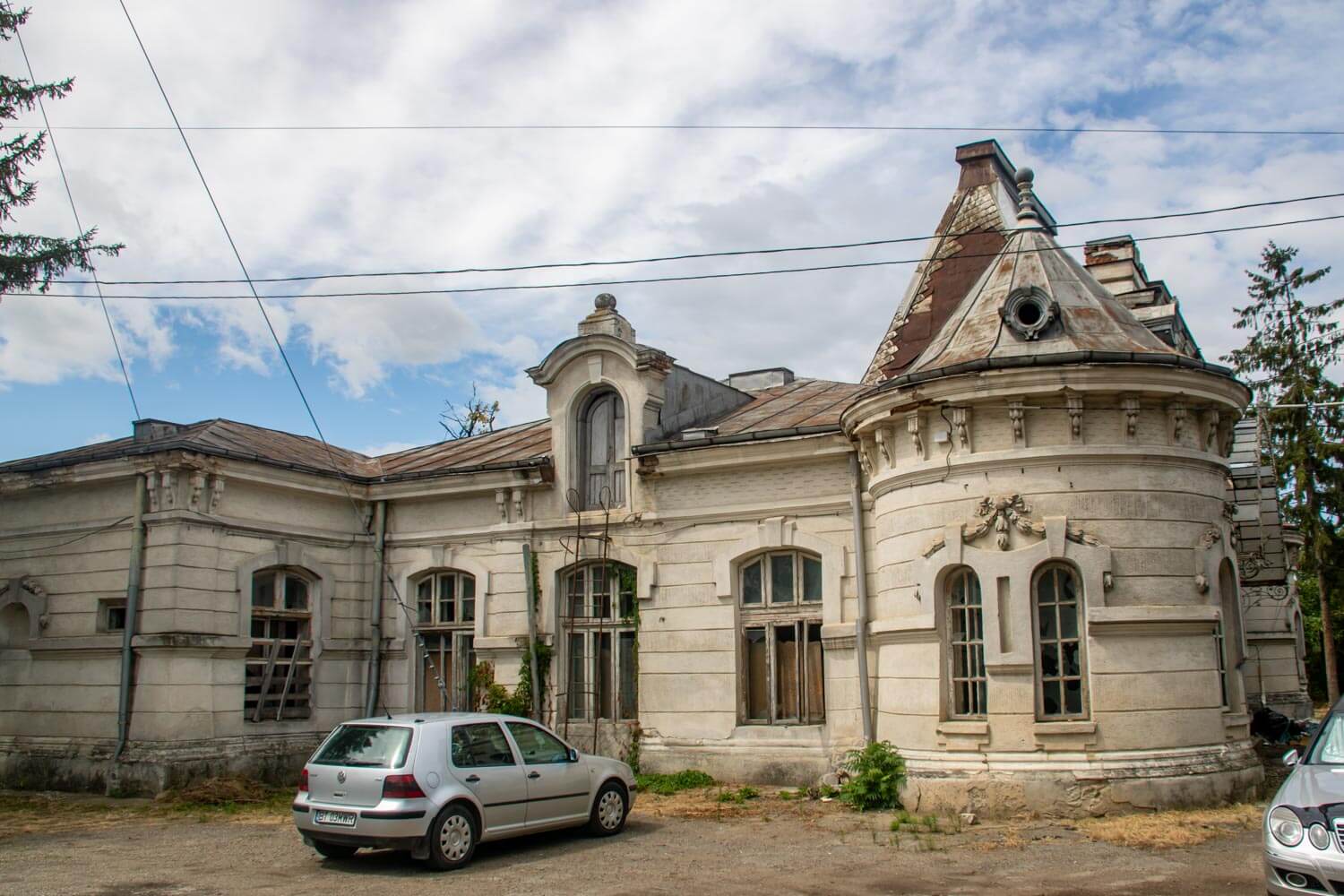 Featured image