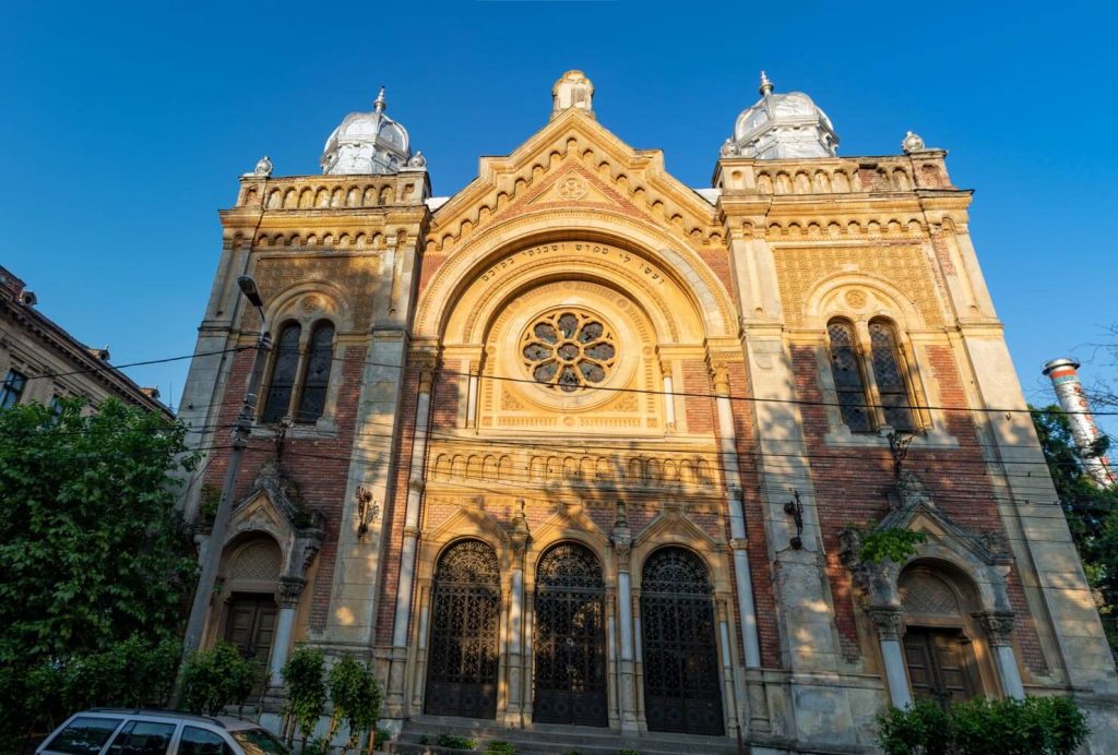 sinagoga fabric timisoara 1 1024x692