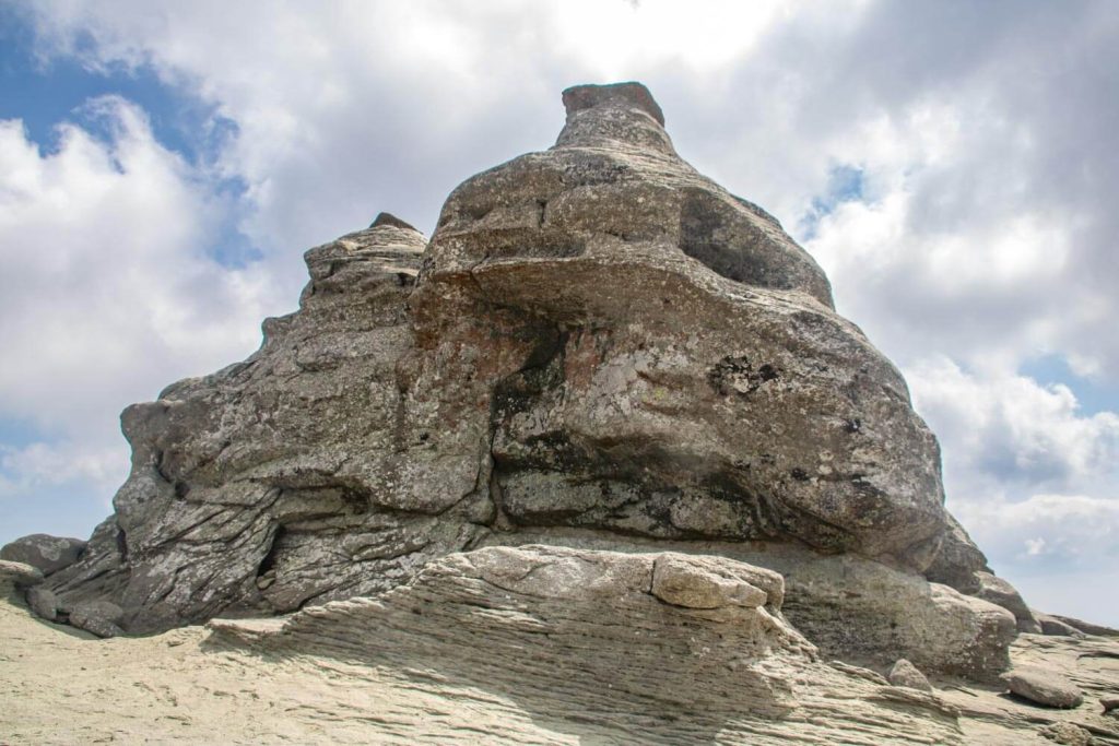 Sphinx