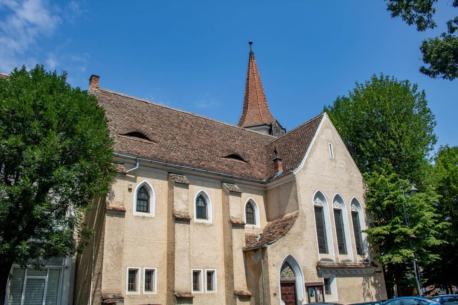 Featured image