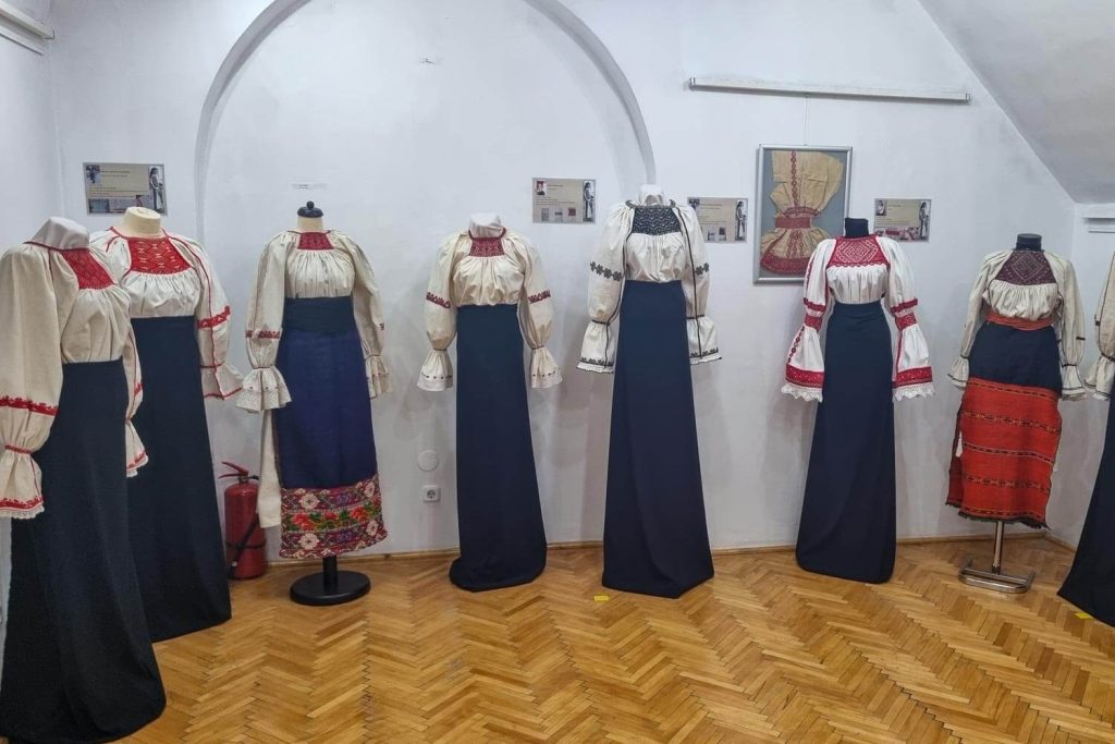 transylvanian museum of ethnography 9 1024x683