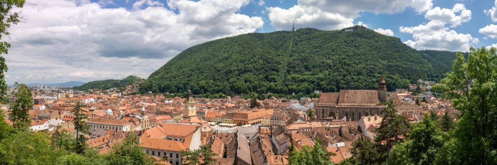 turnul alb brasov 6 1024x340