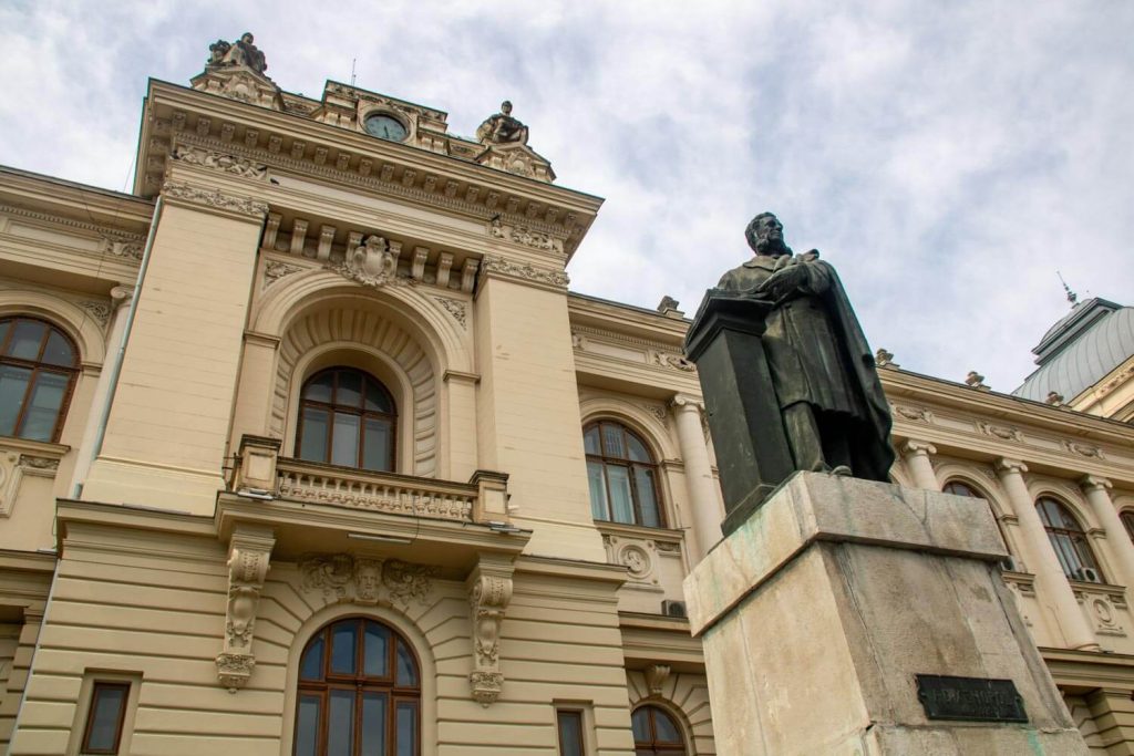 alexandru ioan cuza university of iasi 6 1 1024x683