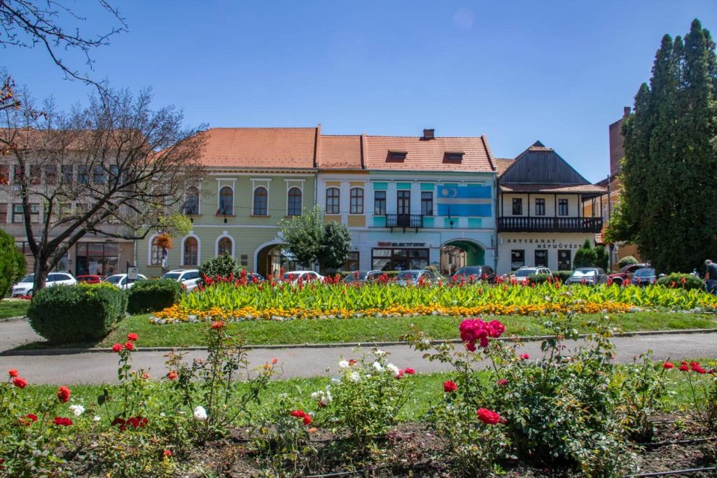 aron gabor park targu secuiesc 1 1024x683