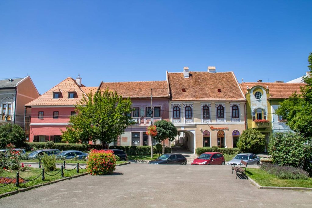 aron gabor park targu secuiesc 2 1024x683