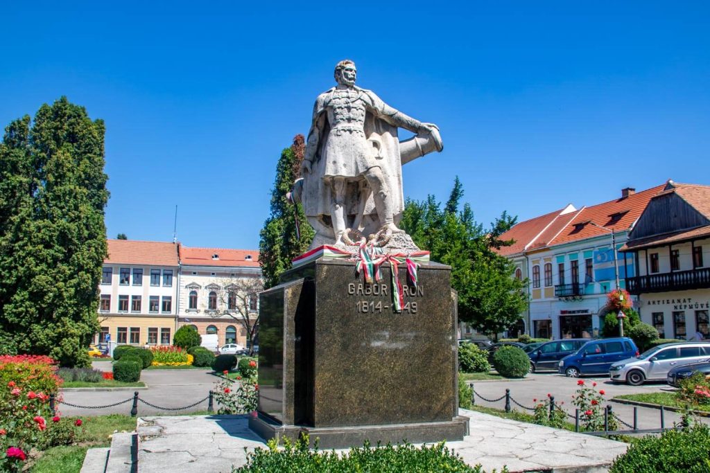 aron gabor park targu secuiesc 3 1024x683