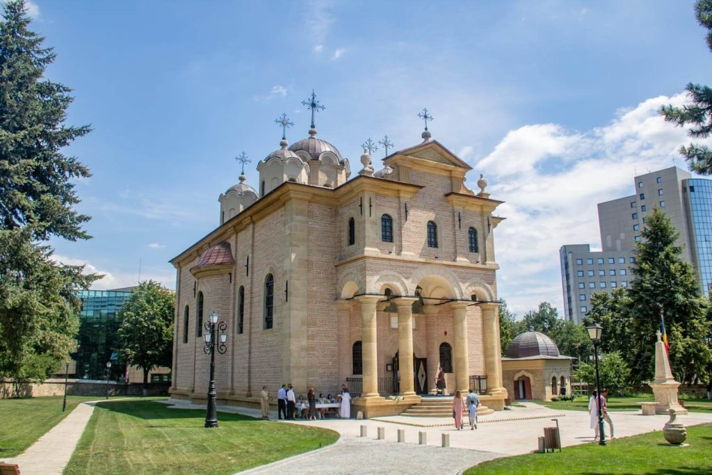 barboi monastery iasi 2 1 1024x683